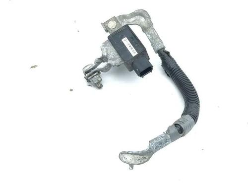 Cable HONDA HR-V (GH_) 1.6 16V | BP36197498E12 - Image 2