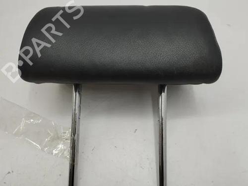 Used Headrest BMW X5 (E70) xDrive 30 d (235 hp) 28858469