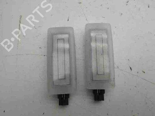 Used Other VW GOLF VIII (CD1, DA1) 1.5 TSI (150 hp) 28864289