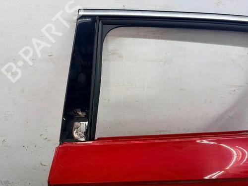 Dør venstre bagtil SEAT ATECA (KH7, KHP) 1.6 TDI | BP36198171C4 - Image 3