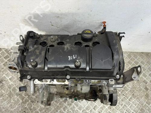 Engine PEUGEOT 508 II (FB_, FH_, F3_) Hybrid 225 (F35GQU) | BP38246978M1 - Image 2