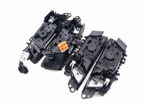 Front left interior door handle FORD KUGA III (DFK) 2.5 Duratec Plug-in-Hybrid | BP38251828I13 - Image 8