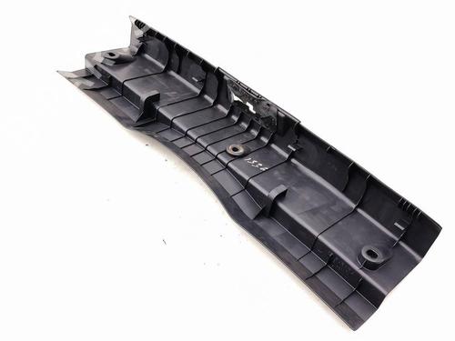 Tailgate trim TOYOTA GT 86 Coupe (ZN6_) 2.0 (ZN6AC_, ZN6BC_, ZN6K) | BP29813141C151 