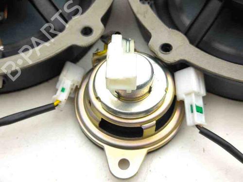 Electronic module KIA SPORTAGE V (NQ5) 1.6 T-GDI | BP28884172M83 