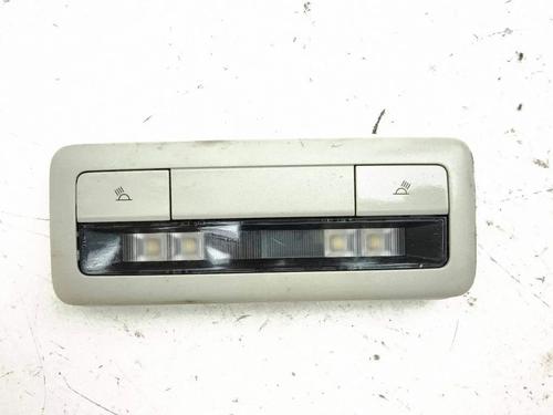 Luz interior Luz interior 38247886 38247886
