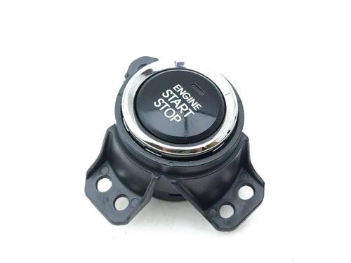 Used Switch Switch 33666004 33666004