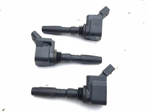 Ignition coil AUDI A3 Sportback (8YA, 8YF) 30 TFSI | BP36330159M94 - Image 5