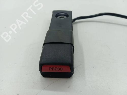 Seat buckle SAAB 9-7X 4.2 AWD | BP36139130I32 - Image 4