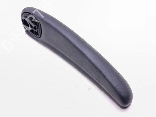 Armrest / Center console CHRYSLER GRAND VOYAGER V (RT) 3.8 | BP36332289I20 - Image 2