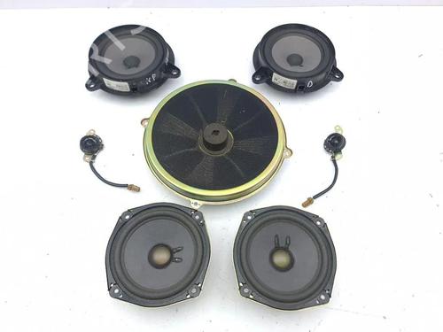 Used Electronic module Electronic module 28879206 28879206