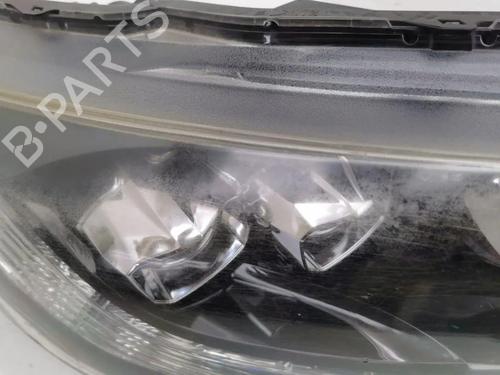 Right headlight HONDA HR-V (RU) 1.5 (RU1) | BP33226643C29 - Image 17