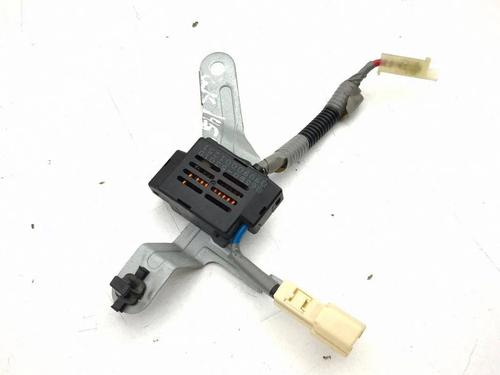 Electronic sensor LEXUS IS C (GSE2_) 250 (GSE20) | BP38456730M84 - Image 2