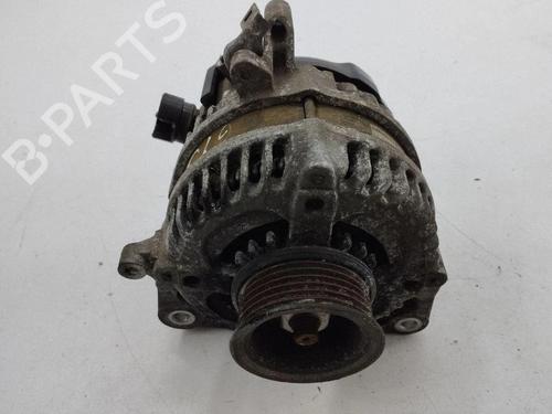 Alternator HONDA CR-V IV (RM_) 2.0 AWD (RE5, RM2) | BP37403686M7 - Image 3