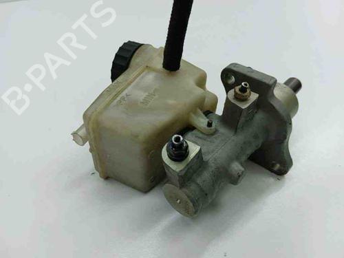 Brake master cylinder BMW 3 (E46) 320 d | BP28903633M77 - Image 5