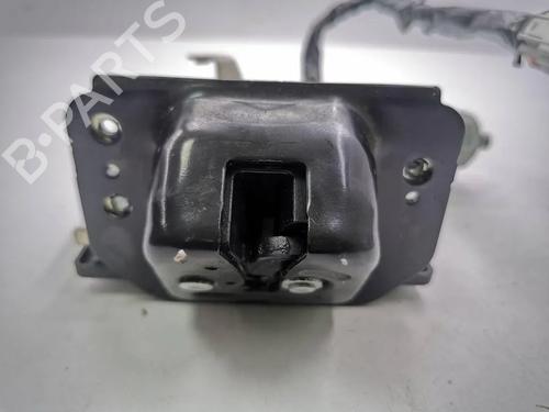 Tailgate lock FORD KUGA II (DM2) 2.0 TDCi | BP33254124C101 - Image 3
