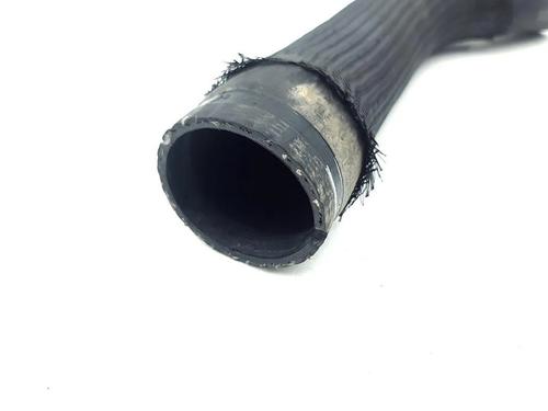 Pipe MASERATI GHIBLI III (M157) 3.0 D | BP36085941M125 - Image 2