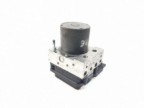 Used ABS pump ABS pump 38249173 38249173
