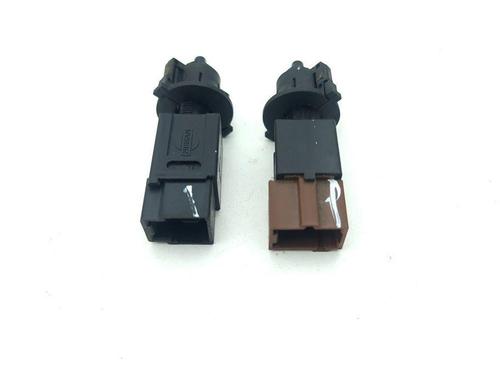 Elektronisk sensor NISSAN 350Z Coupe (Z33) 3.5 (AAZ33) | BP28882527M84 