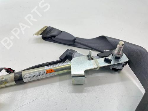 Front left seatbelt HONDA CR-V III (RE_) 2.2 i-CTDi 4WD (RE6) | BP33207334I26 - Image 7