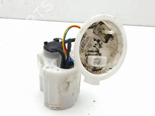 Fuel pump BMW 2 Active Tourer (U06) 220i Mild Hybrid | BP37670270M76 - Image 2