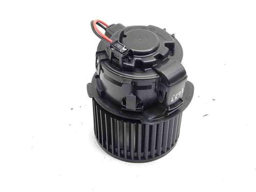 Heater matrix OPEL ASTRA L (OV5) 1.2 (FPHNSL, FPHNSR) | BP28881096M63