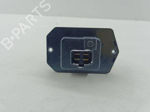 Elektronisk sensor HONDA CR-V II (RD_) 2.2 CTDi (RD9) | BP28841076M84