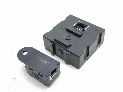 Electronic module NISSAN NAVARA NP300 Platform/Chassis (D23) 2.3 dCi 4x4 | BP37290786M83  - Image 7