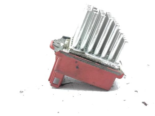 Sensor electrónico VW GOLF VII (5G1, BQ1, BE1, BE2) 1.6 TDI (115 hp) 28873576
