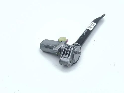 Electronic module TESLA MODEL 3 (5YJ3) EV | BP33261238M83 - Image 5
