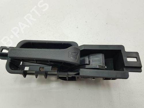 Used Other HONDA CR-V II (RD_) 2.2 CTDi (RD9) (140 hp) 28869085