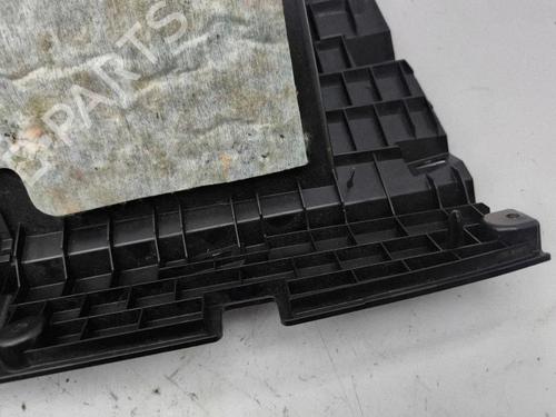 Glove box TESLA MODEL S (5YJS) 85 | BP40210295C95 - Image 4