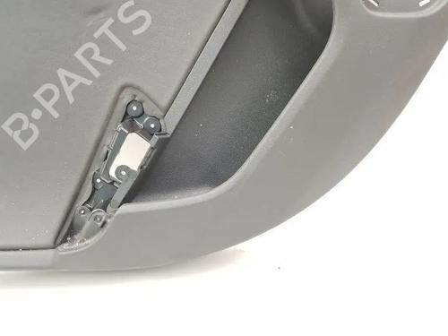 Other AUDI A7 Sportback (4GA, 4GF) 3.0 TDI quattro | BP28847481O1 - Image 8