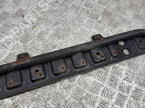 Crossmember LAND ROVER RANGE ROVER EVOQUE (L538) 2.2 D 4x4 | BP29510107C162 