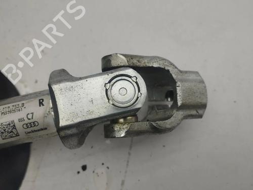 Steering column universal joint AUDI A7 Sportback (4GA, 4GF) 3.0 TDI quattro | BP36349245M114 - Image 6