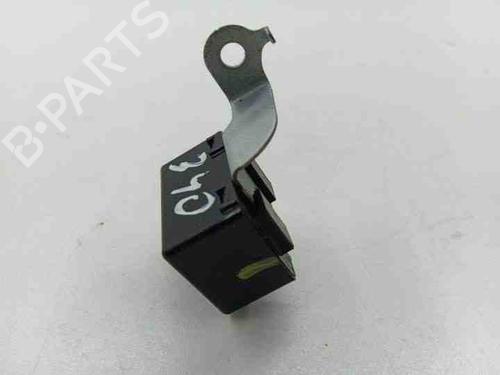 Electronic sensor TOYOTA COROLLA Verso (_E12_) 2.0 D-4D (CDE120_, CDE120R) | BP28844905M84