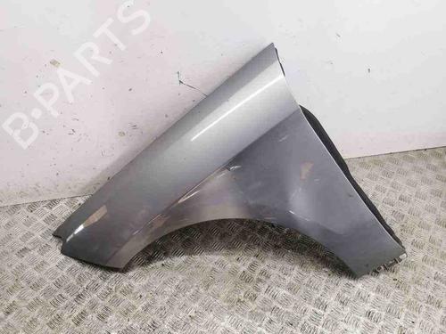 Used Left front fenders MERCEDES-BENZ M-CLASS (W166) ML 250 CDI / BlueTEC 4-matic (166.004, 166.003) (204 hp) 28906740