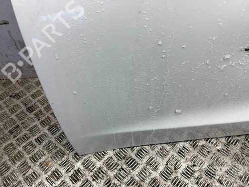 Left front door TESLA MODEL 3 (5YJ3) EV | BP33261228C2 - Image 3