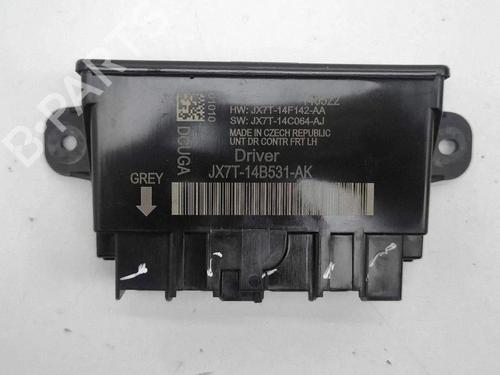Used Electronic module Electronic module 38251575 38251575