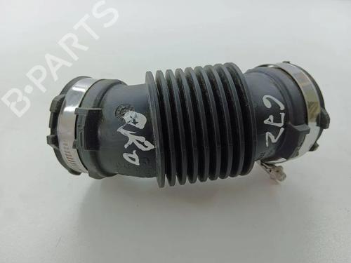 Pipe NISSAN JUKE (F16_) DIG-T 117 | BP36063994M125 - Image 4