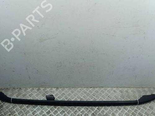 Interior roof handle BMW X5 (E70) xDrive 30 d | BP28898046I35 