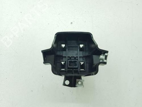 Electronic module AUDI A6 C7 (4G2, 4GC) 2.0 TDI | BP28870957M83 