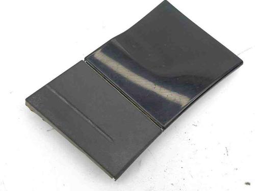 Used Rear right wheel arch trim PORSCHE CAYENNE (92A) 3.6 (300 hp) 28879541