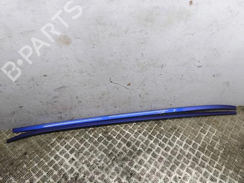 Used Other Other BMW X2 (U10) iX2 eDrive 20 (204 hp) 40013982 40013982