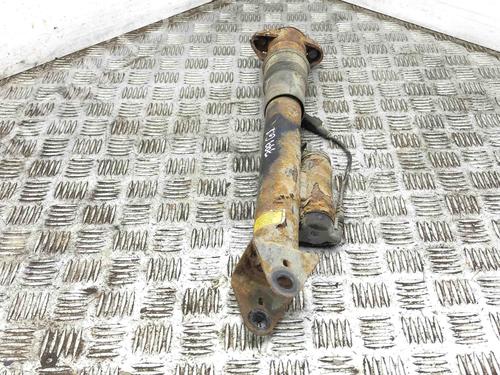 Right rear shock absorber MERCEDES-BENZ M-CLASS (W164) ML 350 CDI 4-matic (164.125, 164.124) | BP28873391M19 