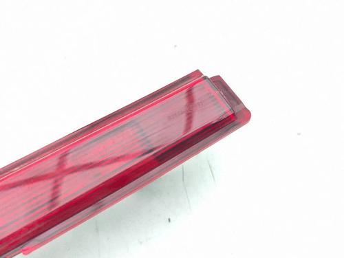 Third brake light RENAULT MEGANE IV Hatchback (B9A/M/N_) 1.2 TCe 130 (B9MR) | BP38194968L11 - Image 5