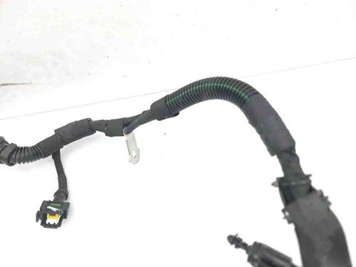 Cable CITROËN C5 AIRCROSS (A_) 1.2 PureTech 130 (ARHNSJ) | BP28905487E12 
