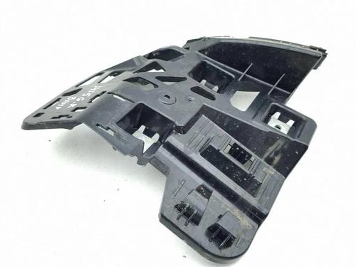 Used Rear bumper bracket Rear bumper bracket 36952053 36952053