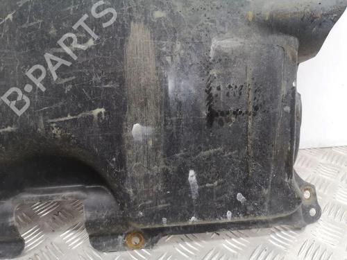 Upper protection MERCEDES-BENZ C-CLASS (W204) C 200 CDI (204.007, 204.006) | BP36189497M93 - Image 9