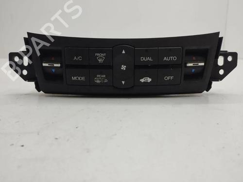 Used Electronic module Electronic module 36329024 36329024