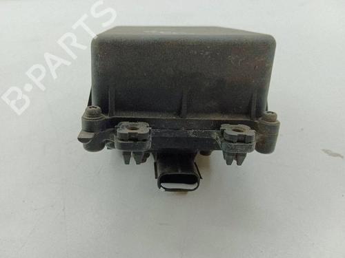 Electronic module LEXUS GS (_S19_) 450h (GRS191_, GWS191_) | BP40207325M83 - Image 2